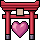 Japanese Love Garden Bundle
