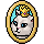 Blue Elegant Bundle
