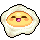 Pastel Bundle
