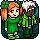 Happy St. Patrick’s Day!
