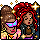 Habbo Fashionista
