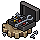 Building a machine
