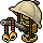 Bling-Exec-Steampunk Bundle
