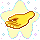 RARO La Mano de Oro
