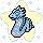 LTD Dragón Iridiscente
