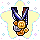 HabboSports Offer
