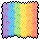 Rainbow Room Bundle
