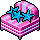 Star Lounge Bundle
