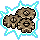 The Quest for Time - Gears
