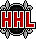 Habbo Hockey League
