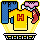 Habbo Laundry Bundle
