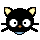 Chococat Collector
