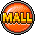 Habbo Mall Designer Badge
