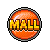 Mall Builder
