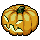 Habboween 2012
