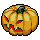 Habboween 2012
