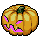 Habboween 2012
