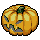 Habboween 2012
