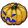 Habboween 2012
