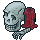 Behekste Lobby Bundel
