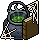 Witch Academy Bundle

