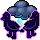 Pack Habbocalypse
