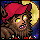 Werewolf Daily Quests
