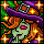 Witch Daily Quests
