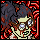 Zombie Daily Quests
