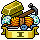 Crafting Offer I