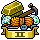 Crafting Offer II
