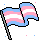Trans Day of Visibility 2026