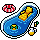 Pool Party Bundle
