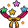 HPP07