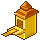 Habbo OG
