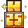 HPP14