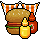 Summer Festival Bundle
