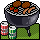 Palooza Room bundle
