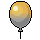 Osallistuin #Habbo25-kisaan
