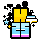 Party Habbo

