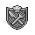 Silver Chef Badge
