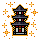Grand Pagoda LTD!
