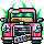 Pack Habbocalypse
