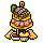 Banquet Offer
