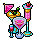 Beverage Collector Deal
