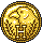 Habbo Stories Hero Badge
