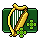 St. Paddy's Performer
