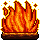 Fireside Chalet Bundle
