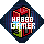 #Habbousergame
