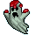 BooTastic HabboTiles Habboween Event
